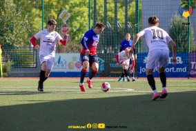<a href="https://st.getinfootball.com/albums/1078495/633361c9213ae_1920.jpg" target="_blank">Descarcă</a>
