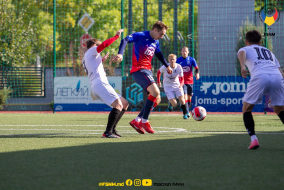 <a href="https://st.getinfootball.com/albums/1078495/633361cbf0221_1920.jpg" target="_blank">Descarcă</a>
