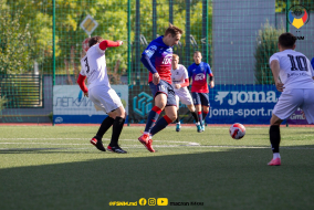 <a href="https://st.getinfootball.com/albums/1078495/633361cef0b28_1920.jpg" target="_blank">Descarcă</a>