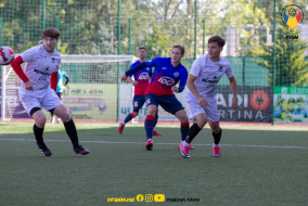<a href="https://st.getinfootball.com/albums/1078495/633361d210dcf_1920.jpg" target="_blank">Descarcă</a>