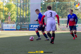 <a href="https://st.getinfootball.com/albums/1078495/633361d52fd50_1920.jpg" target="_blank">Descarcă</a>