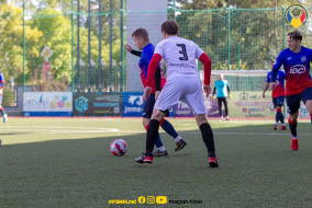 <a href="https://st.getinfootball.com/albums/1078495/633361d7f1e06_1920.jpg" target="_blank">Descarcă</a>