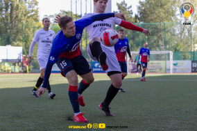<a href="https://st.getinfootball.com/albums/1078495/633361daeba42_1920.jpg" target="_blank">Descarcă</a>