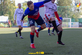 <a href="https://st.getinfootball.com/albums/1078495/633361de16189_1920.jpg" target="_blank">Descarcă</a>