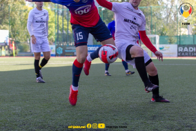 <a href="https://st.getinfootball.com/albums/1078495/633361e13ebae_1920.jpg" target="_blank">Descarcă</a>