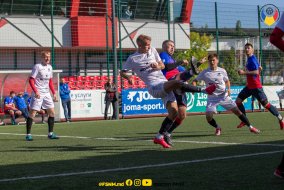 <a href="https://st.getinfootball.com/albums/1078495/633361e41bb0b_1920.jpg" target="_blank">Descarcă</a>