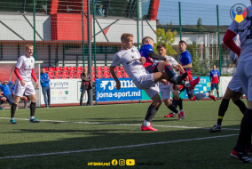 <a href="https://st.getinfootball.com/albums/1078495/633361e72fa92_1920.jpg" target="_blank">Descarcă</a>
