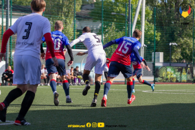 <a href="https://st.getinfootball.com/albums/1078495/633361ea1dd98_1920.jpg" target="_blank">Descarcă</a>