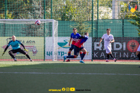 <a href="https://st.getinfootball.com/albums/1078495/633361ed07b8e_1920.jpg" target="_blank">Descarcă</a>