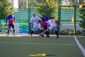 <a href="https://st.getinfootball.com/albums/1078495/633361f000b6b_1920.jpg" target="_blank">Descarcă</a>