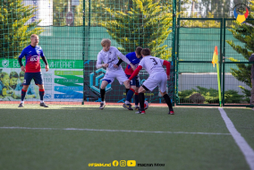 <a href="https://st.getinfootball.com/albums/1078495/633361f312111_1920.jpg" target="_blank">Descarcă</a>