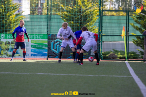 <a href="https://st.getinfootball.com/albums/1078495/633361f606982_1920.jpg" target="_blank">Descarcă</a>