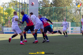 <a href="https://st.getinfootball.com/albums/1078495/633361f92ae0f_1920.jpg" target="_blank">Descarcă</a>