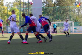 <a href="https://st.getinfootball.com/albums/1078495/633361fc0ef05_1920.jpg" target="_blank">Descarcă</a>