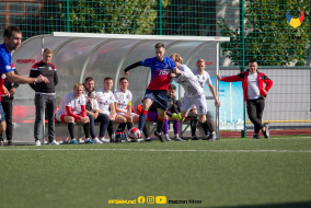 <a href="https://st.getinfootball.com/albums/1078495/633361ff2a340_1920.jpg" target="_blank">Descarcă</a>