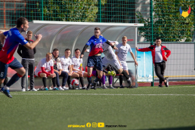 <a href="https://st.getinfootball.com/albums/1078495/6333620208eb8_1920.jpg" target="_blank">Descarcă</a>