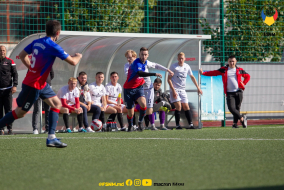 <a href="https://st.getinfootball.com/albums/1078495/633362052ac79_1920.jpg" target="_blank">Descarcă</a>