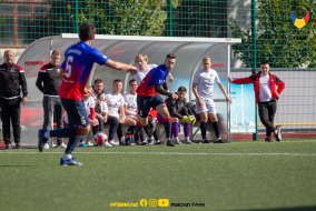 <a href="https://st.getinfootball.com/albums/1078495/6333620812b9a_1920.jpg" target="_blank">Descarcă</a>