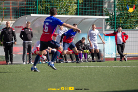 <a href="https://st.getinfootball.com/albums/1078495/6333620b077f7_1920.jpg" target="_blank">Descarcă</a>