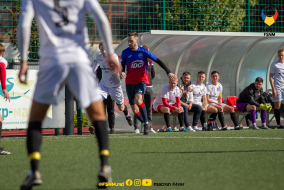 <a href="https://st.getinfootball.com/albums/1078495/6333620e2186d_1920.jpg" target="_blank">Descarcă</a>