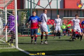 <a href="https://st.getinfootball.com/albums/1078495/6333621137dd8_1920.jpg" target="_blank">Descarcă</a>