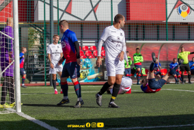 <a href="https://st.getinfootball.com/albums/1078495/63336217196ae_1920.jpg" target="_blank">Descarcă</a>
