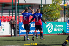 <a href="https://st.getinfootball.com/albums/1078495/633362190b2c7_1920.jpg" target="_blank">Descarcă</a>