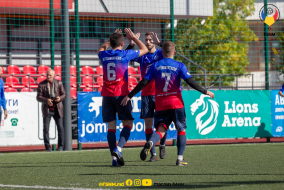 <a href="https://st.getinfootball.com/albums/1078495/6333621a797e6_1920.jpg" target="_blank">Descarcă</a>