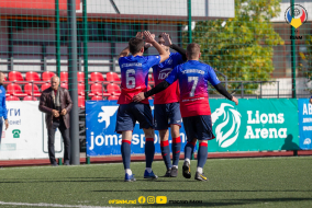 <a href="https://st.getinfootball.com/albums/1078495/6333621d135d9_1920.jpg" target="_blank">Descarcă</a>
