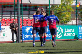<a href="https://st.getinfootball.com/albums/1078495/6333621feac87_1920.jpg" target="_blank">Descarcă</a>