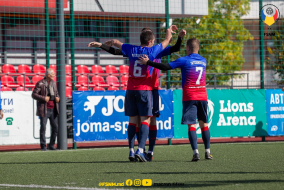 <a href="https://st.getinfootball.com/albums/1078495/63336222f2d6f_1920.jpg" target="_blank">Descarcă</a>