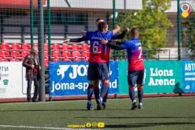 <a href="https://st.getinfootball.com/albums/1078495/63336225ec4c5_1920.jpg" target="_blank">Descarcă</a>