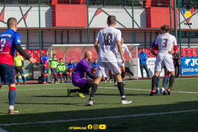 <a href="https://st.getinfootball.com/albums/1078495/633362291ba88_1920.jpg" target="_blank">Descarcă</a>