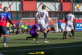 <a href="https://st.getinfootball.com/albums/1078495/6333622c36325_1920.jpg" target="_blank">Descarcă</a>