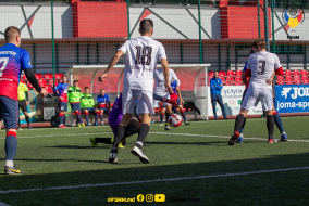 <a href="https://st.getinfootball.com/albums/1078495/6333622f025da_1920.jpg" target="_blank">Descarcă</a>