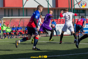 <a href="https://st.getinfootball.com/albums/1078495/633362321ea31_1920.jpg" target="_blank">Descarcă</a>