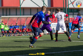 <a href="https://st.getinfootball.com/albums/1078495/6333623505591_1920.jpg" target="_blank">Descarcă</a>