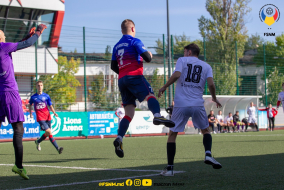 <a href="https://st.getinfootball.com/albums/1078495/6333623811773_1920.jpg" target="_blank">Descarcă</a>