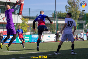 <a href="https://st.getinfootball.com/albums/1078495/6333623b211f3_1920.jpg" target="_blank">Descarcă</a>