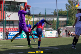 <a href="https://st.getinfootball.com/albums/1078495/6333623e13061_1920.jpg" target="_blank">Descarcă</a>
