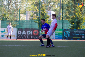 <a href="https://st.getinfootball.com/albums/1078495/6333624131fac_1920.jpg" target="_blank">Descarcă</a>