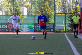 <a href="https://st.getinfootball.com/albums/1078495/633362442e2f6_1920.jpg" target="_blank">Descarcă</a>