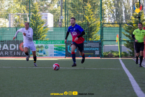 <a href="https://st.getinfootball.com/albums/1078495/633362470f69a_1920.jpg" target="_blank">Descarcă</a>