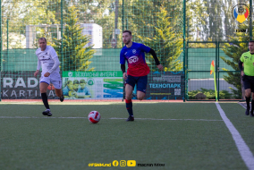 <a href="https://st.getinfootball.com/albums/1078495/6333624a2a392_1920.jpg" target="_blank">Descarcă</a>