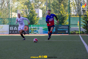 <a href="https://st.getinfootball.com/albums/1078495/6333624d38075_1920.jpg" target="_blank">Descarcă</a>
