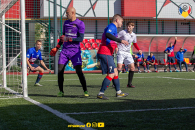 <a href="https://st.getinfootball.com/albums/1078495/633362500c50f_1920.jpg" target="_blank">Descarcă</a>