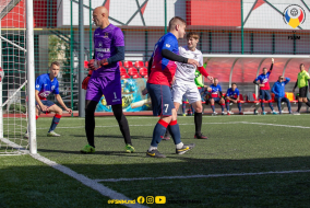 <a href="https://st.getinfootball.com/albums/1078495/633362531bba3_1920.jpg" target="_blank">Descarcă</a>