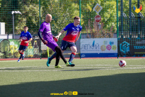 <a href="https://st.getinfootball.com/albums/1078495/63336256166b8_1920.jpg" target="_blank">Descarcă</a>