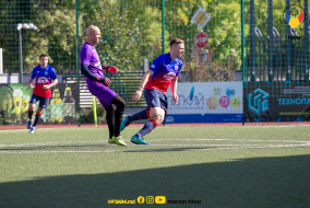 <a href="https://st.getinfootball.com/albums/1078495/633362590352d_1920.jpg" target="_blank">Descarcă</a>