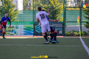<a href="https://st.getinfootball.com/albums/1078495/6333625c1003c_1920.jpg" target="_blank">Descarcă</a>